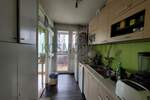 Dvosoban stan, Beograd - Resavska | Prodaja · 60m² · 260.000€