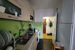 Dvosoban stan, Beograd - Resavska | Prodaja · 60m² · 260.000€