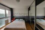 Dvosoban stan, Beograd - Resavska | Prodaja · 60m² · 260.000€