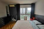 Dvosoban stan, Beograd - Resavska | Prodaja · 60m² · 260.000€