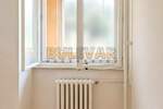 Dvosoban stan, Niš - Centar | Prodaja · 67m² · 150.000€
