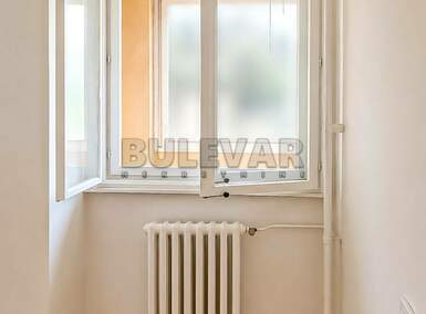 Dvosoban stan, Niš - Centar | Prodaja · 67m² · 150.000€