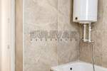 Dvosoban stan, Niš - Centar | Prodaja · 67m² · 150.000€