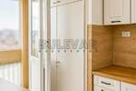 Dvosoban stan, Niš - Centar | Prodaja · 67m² · 150.000€