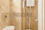 Dvosoban stan, Niš - Centar | Prodaja · 67m² · 150.000€