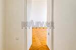 Dvosoban stan, Niš - Centar | Prodaja · 67m² · 150.000€