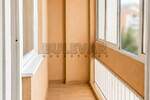 Dvosoban stan, Niš - Centar | Prodaja · 67m² · 150.000€