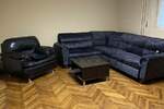 Poslovni prostor / Lokal, Niš - Čair | Izdavanje · 43m² · 300€