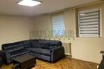 Poslovni prostor / Lokal, Niš - Čair | Izdavanje · 43m² · 300€