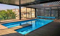 Stan, Novi Sad | Prodaja · 245m² · 612.000€