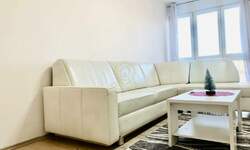 Dvosoban stan, Beograd - Bulevar Despota Stefana | Izdavanje · 56m² · 650€