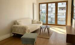 Dvosoban stan, Beograd - Sarajevska | Izdavanje · 62m² · 1.350€