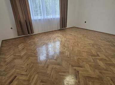 Dvoiposoban stan, Niš - Bogoslovija | Prodaja · 54m² · 103.000€