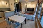 Dvosoban stan, Beograd - Klinički centar | Izdavanje · 67m² · 1.400€