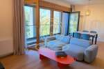 Dvosoban stan, Beograd - Klinički centar | Izdavanje · 67m² · 1.400€