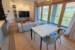 Dvosoban stan, Beograd - Klinički centar | Izdavanje · 67m² · 1.400€