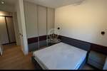 Dvosoban stan, Beograd - Klinički centar | Izdavanje · 67m² · 1.400€