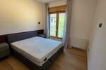 Dvosoban stan, Beograd - Klinički centar | Izdavanje · 67m² · 1.400€