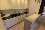 Dvosoban stan, Beograd - Klinički centar | Izdavanje · 67m² · 1.400€