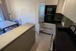 Dvosoban stan, Beograd - Klinički centar | Izdavanje · 67m² · 1.400€