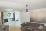 Trosoban stan, Beograd - Višnjička Banja | Izdavanje · 83m² · 700€