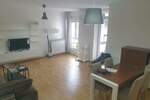 Trosoban stan, Beograd - Višnjička Banja | Izdavanje · 83m² · 700€