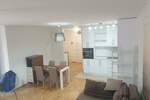 Trosoban stan, Beograd - Višnjička Banja | Izdavanje · 83m² · 700€