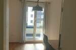 Trosoban stan, Beograd - Višnjička Banja | Izdavanje · 83m² · 700€