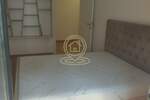 Trosoban stan, Beograd - Višnjička Banja | Izdavanje · 83m² · 700€