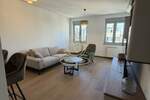 Trosoban stan, Beograd - Ruzveltova | Izdavanje · 69m² · 1.300€