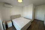 Trosoban stan, Beograd - Ruzveltova | Izdavanje · 69m² · 1.300€