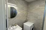 Trosoban stan, Beograd - Ruzveltova | Izdavanje · 69m² · 1.300€