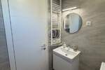 Trosoban stan, Beograd - Ruzveltova | Izdavanje · 69m² · 1.300€