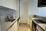 Trosoban stan, Beograd - Ruzveltova | Izdavanje · 69m² · 1.300€