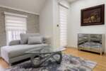Stan, Beograd - Bogoslovija | Izdavanje · 131m² · 1.200€