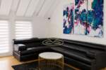Stan, Beograd - Bogoslovija | Izdavanje · 131m² · 1.200€