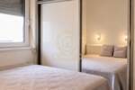 Stan, Beograd - Bogoslovija | Izdavanje · 131m² · 1.200€