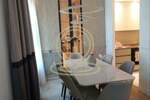 Trosoban stan, Beograd - Beograd na vodi | Izdavanje · 85m² · 2.000€