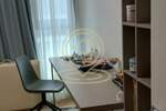 Trosoban stan, Beograd - Beograd na vodi | Izdavanje · 85m² · 2.000€