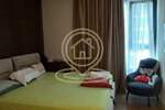 Trosoban stan, Beograd - Beograd na vodi | Izdavanje · 85m² · 2.000€
