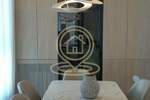 Trosoban stan, Beograd - Beograd na vodi | Izdavanje · 85m² · 2.000€