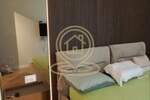 Trosoban stan, Beograd - Beograd na vodi | Izdavanje · 85m² · 2.000€