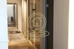 Trosoban stan, Beograd - Beograd na vodi | Izdavanje · 85m² · 2.000€