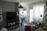 Dvosoban stan, Novi Sad - Bulevar Oslobođenja | Prodaja · 50m² · 132.500€
