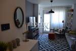 Dvosoban stan, Novi Sad - Bulevar Oslobođenja | Prodaja · 50m² · 132.500€
