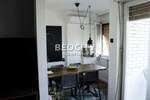Dvosoban stan, Novi Sad - Bulevar Oslobođenja | Prodaja · 50m² · 132.500€