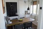 Dvosoban stan, Novi Sad - Bulevar Oslobođenja | Prodaja · 50m² · 132.500€