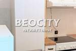 Dvosoban stan, Novi Sad - Bulevar Oslobođenja | Prodaja · 50m² · 132.500€