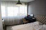 Dvosoban stan, Novi Sad - Bulevar Oslobođenja | Prodaja · 50m² · 132.500€
