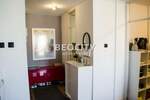 Dvosoban stan, Novi Sad - Bulevar Oslobođenja | Prodaja · 50m² · 132.500€